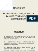 BOLETIN-C-9.ppt