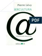 Cibercultura.pdf