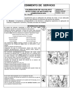 PROCEDIMIENTO_DE_SERVICIO_MOTOR_CUMMINS.pdf