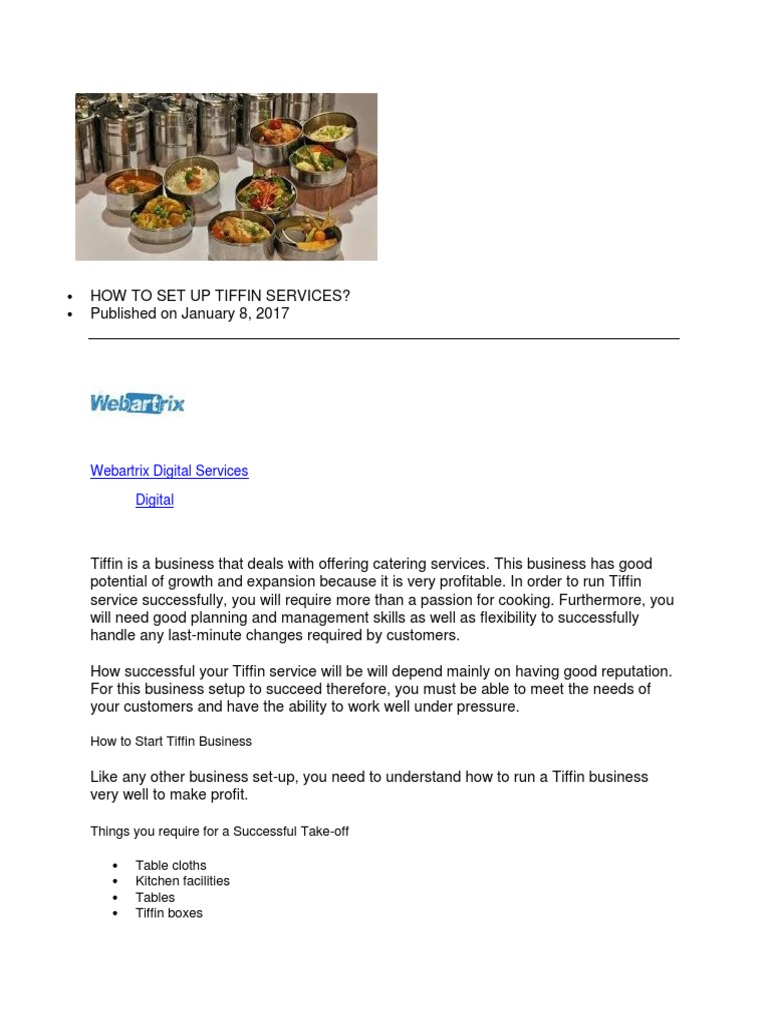 webartrix-digital-services-digital-how-to-start-tiffin-business-pdf