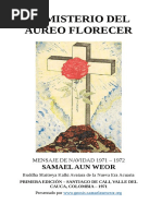 3 - Cuarzos 40 | PDF | Reiki | Amor