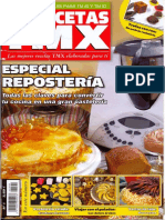 Tus.recetas.con.Thermomix.especial.reposteria.pdf.by.chuska.{Www.cantabriatorrent.net} Compressed