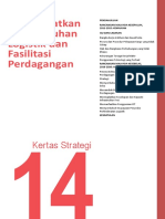 L1 Isu Pengurusan Logistik Dan Rantaian Pembekalan Di Malaysia PDF