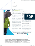 Evaluacio N Examen Final Comercio Semana 8 PDF