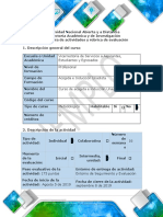 Guía de Actividades y Rubrica de Evaluación - Hábitos de estudio.pdf
