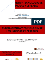 Examen 3.pdf