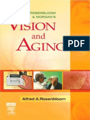 Ageing pdf