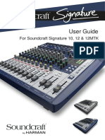 Soundcraft Signature 12.pdf