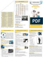 TripticoINF v4.pdf-1 PDF