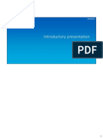 2017 Amadeus Introductory Presentation PDF