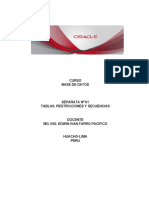 Oracle sep 01 tablas.pdf