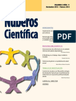 NUBEROS_CIENTIFICA_N.pdf