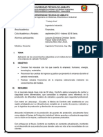 Lascano_Paucar_Sanchez_Proyecto_Ingenieria_Financiera.docx