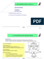 Manual PLC 1