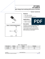 st13003.pdf