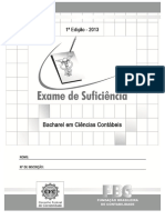 caderno_prova_bc_2013_1.pdf