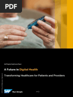 D Ll Annual Report 2017 Interactive Internet Of Things Chief
