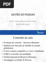 13.10.2016_Apostila_Gestão de Pessoas.pdf (Pt-BR)