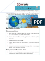 Apunte 2 Que Es Internet para Que Sirve y Consejos Practicos 59834 20181201 20150505 125223