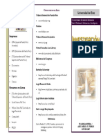 Investigación Jurídica PDF