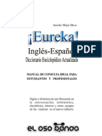 Eureka. Diccionario Enciclopédico Actualizado - .pdf