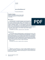 Atencion Amorosa PDF
