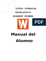 CONTABILIDAD-APLICADA-II.doc