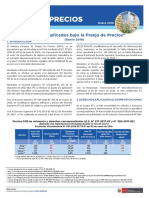franja-precios-enero2018.pdf