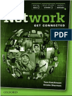 NETWORK Starter Workbook