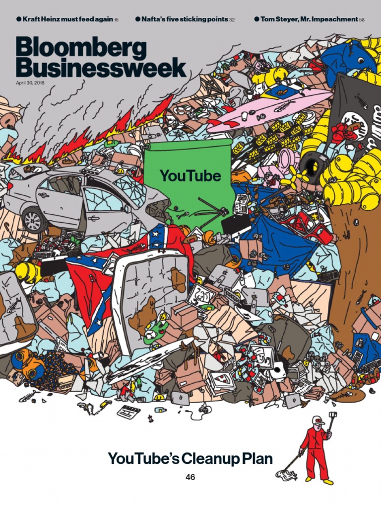 Bloomberg Businessweek picture