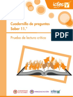 Cuadernillo de preguntas Saber-11-lectura-critica (1).pdf