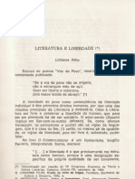 1984_Art_LFilho.pdf