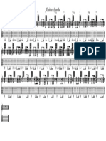 Guitar Chords