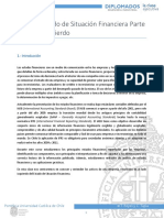 (1)_Clase activos vf.pdf