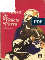 128483105-Parra-2C-Isabel-El-Libro-Mayor-de-Violeta-Parra.pdf