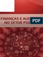 Auditoria e Controle No Setor Público