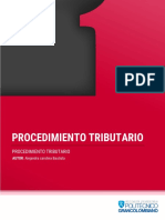 Cartilla S1 que es Proce.Trib..pdf