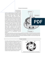 Encoder