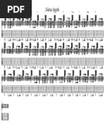 Guitar Chords