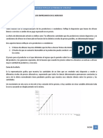 Apuntes Microeconomia U III