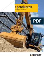 Catalogo_Linea_Productos_Caterpillar_2008.pdf