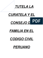 177656374-La-Tutela-La-Curatela-y-El-Consejo-de-Familia-en-El-Codigo-Civil-Peruano.doc