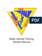 2012 Basic Vertical Manual.pdf