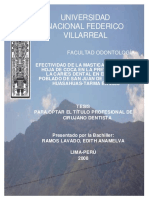 EDITHANAMELVARAMOSLAVADO.pdf
