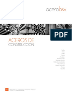 acero_de_construccion.pdf