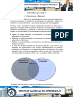 Evidencia_Diagrama_AA1.pdf