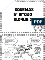 2do Bloque