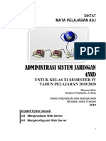 Asj PDF