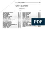 2000 JA Cirrus Stratus PDF