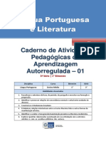 autorregulada portugues.pdf
